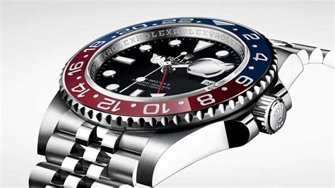 rolex gmt master 2 neupreis 2019|Rolex GMT Master 2.